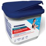 ASTRAL MULTIACTIONS 5KG 250G LOW BORIC
