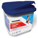 ASTRAL CHLORE CHOC 5KG LOW BORIC