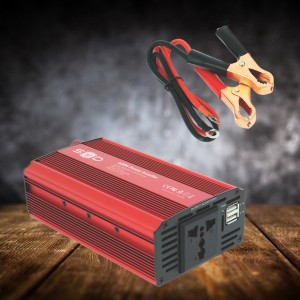 Chargeurs
