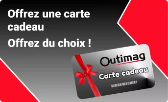 Carte Cadeau