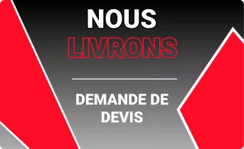Demande De Devis