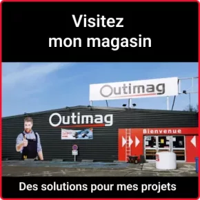 Visitez Mon Magasin
