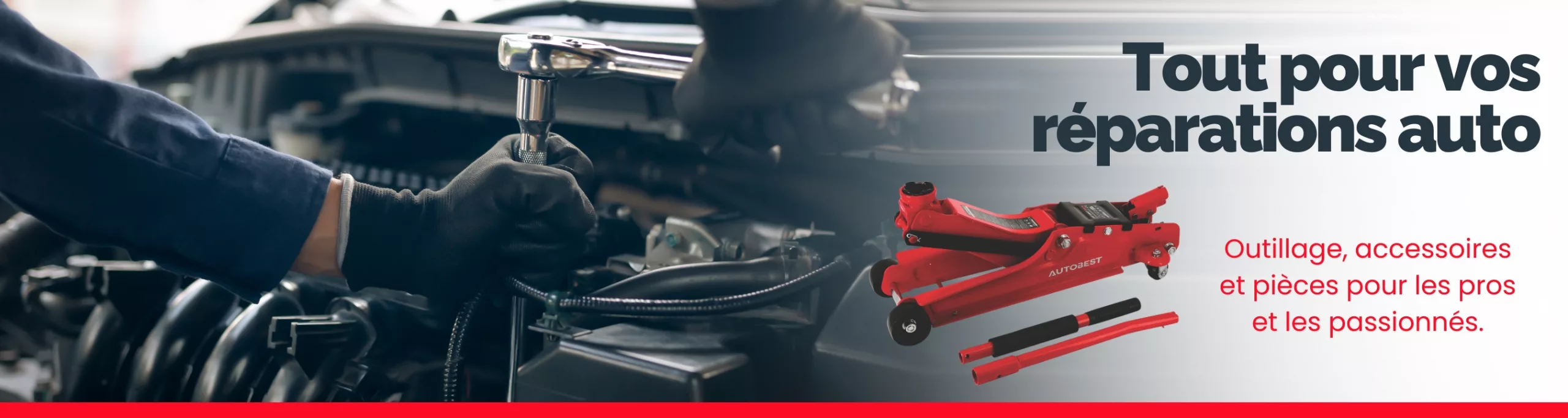 Bandeau-Automobile