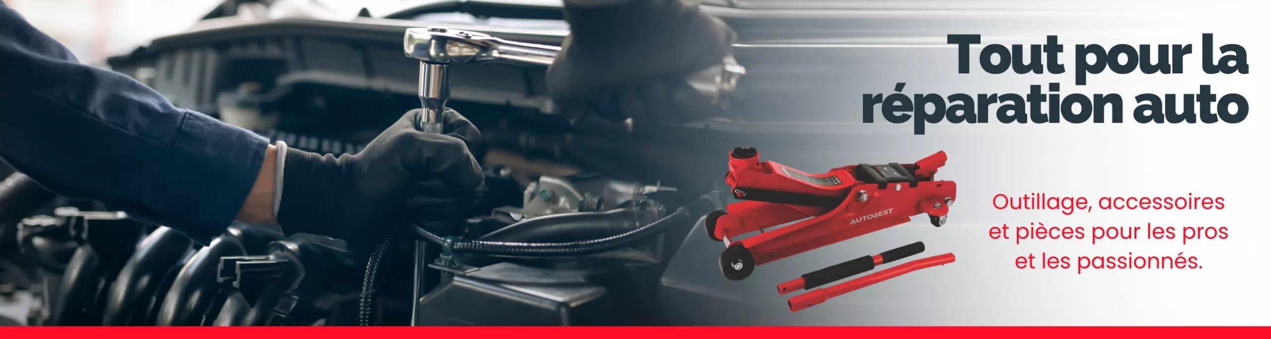 Bandeau-Automobile