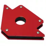 POSITIONNEUR MAGNETIQUE 4 « 