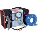 KIT VALISETTE NYLON 6 ACCESSOIRES AIR COMPRIMÉ