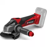 MEULEUSE D’ANGLE SANS FIL