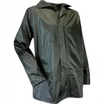 ENSEMBLE DE PLUIE PANTALON VESTE