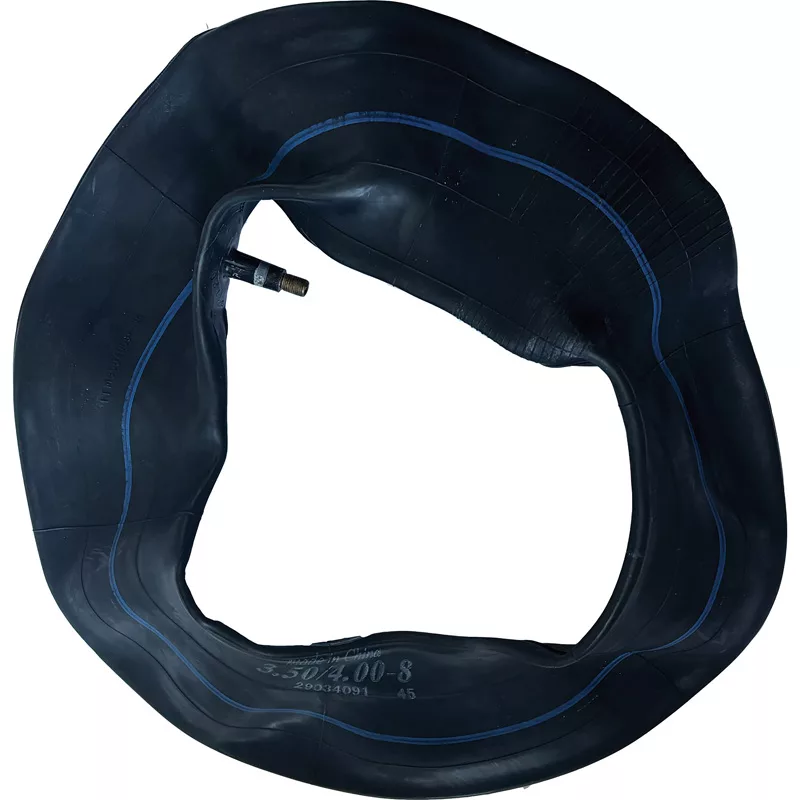 CHAMBRE A AIR 260X85 400X4