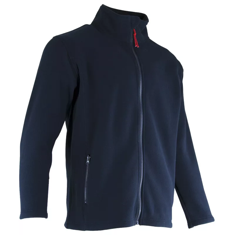 VESTE MARINE VENTEUX T2