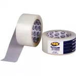 RUBAN D’EMBALLAGE – TRANSPARENT 50MM X 66M