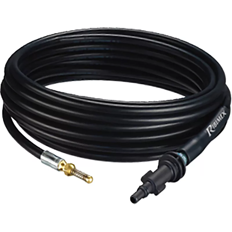 DEBOUCHEUR DE CANALISATION 15M