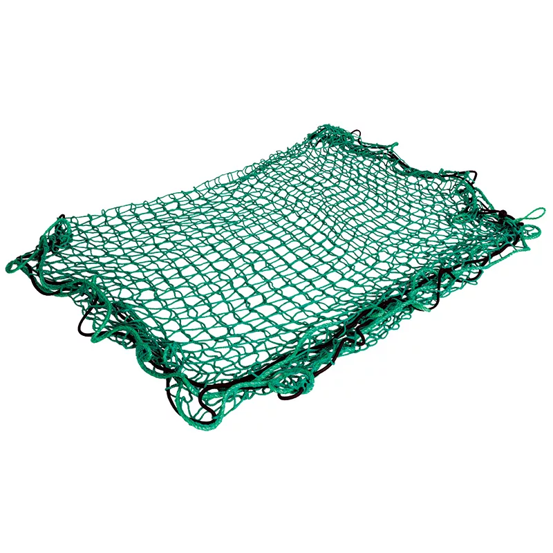 FILET DE REMORQUE 120X160CM