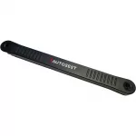 EXTENSION DE CLIQUET 1/2 AVEC ADAPTATEUR 3/8 ET 1/4