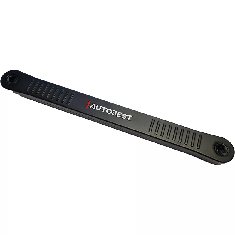 EXTENSION DE CLIQUET 1/2 AVEC ADAPTATEUR 3/8 ET 1/4