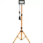PROJECTEUR SUR TREPIED IP65