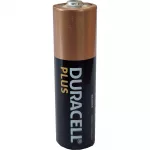 PILE DURACELL POWERBOOST 150%