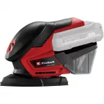 PONCEUSE MULTI SANS FIL