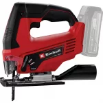 SCIE SAUTEUSE PENDULAIRE SANS FIL