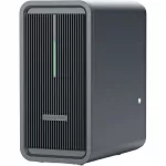 BATTERIE OPTIMISATION 2,2KWh