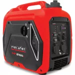 GROUPE ELECTROGENE INVERTER 2000W