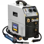 P. SOUDURE EASYMIG 140